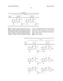 Methods for Synthesizing 3-(Substituted Dihydroisoindolinone-2-YL)-2,     6-Dioxopiperidine, and Intermediates Thereof diagram and image