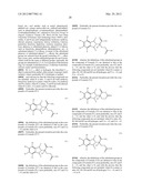 Methods for Synthesizing 3-(Substituted Dihydroisoindolinone-2-YL)-2,     6-Dioxopiperidine, and Intermediates Thereof diagram and image