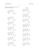 Methods for Synthesizing 3-(Substituted Dihydroisoindolinone-2-YL)-2,     6-Dioxopiperidine, and Intermediates Thereof diagram and image