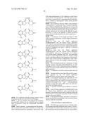 Methods for Synthesizing 3-(Substituted Dihydroisoindolinone-2-YL)-2,     6-Dioxopiperidine, and Intermediates Thereof diagram and image