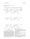 Methods for Synthesizing 3-(Substituted Dihydroisoindolinone-2-YL)-2,     6-Dioxopiperidine, and Intermediates Thereof diagram and image