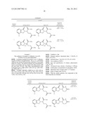 Methods for Synthesizing 3-(Substituted Dihydroisoindolinone-2-YL)-2,     6-Dioxopiperidine, and Intermediates Thereof diagram and image