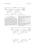 Methods for Synthesizing 3-(Substituted Dihydroisoindolinone-2-YL)-2,     6-Dioxopiperidine, and Intermediates Thereof diagram and image