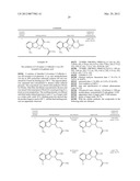 Methods for Synthesizing 3-(Substituted Dihydroisoindolinone-2-YL)-2,     6-Dioxopiperidine, and Intermediates Thereof diagram and image