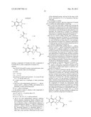 Methods for Synthesizing 3-(Substituted Dihydroisoindolinone-2-YL)-2,     6-Dioxopiperidine, and Intermediates Thereof diagram and image