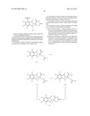 Methods for Synthesizing 3-(Substituted Dihydroisoindolinone-2-YL)-2,     6-Dioxopiperidine, and Intermediates Thereof diagram and image