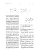 Methods for Synthesizing 3-(Substituted Dihydroisoindolinone-2-YL)-2,     6-Dioxopiperidine, and Intermediates Thereof diagram and image