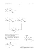 Methods for Synthesizing 3-(Substituted Dihydroisoindolinone-2-YL)-2,     6-Dioxopiperidine, and Intermediates Thereof diagram and image