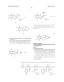 Methods for Synthesizing 3-(Substituted Dihydroisoindolinone-2-YL)-2,     6-Dioxopiperidine, and Intermediates Thereof diagram and image