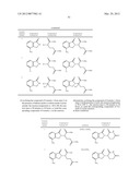 Methods for Synthesizing 3-(Substituted Dihydroisoindolinone-2-YL)-2,     6-Dioxopiperidine, and Intermediates Thereof diagram and image