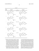 Methods for Synthesizing 3-(Substituted Dihydroisoindolinone-2-YL)-2,     6-Dioxopiperidine, and Intermediates Thereof diagram and image