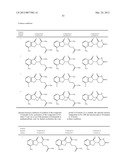 Methods for Synthesizing 3-(Substituted Dihydroisoindolinone-2-YL)-2,     6-Dioxopiperidine, and Intermediates Thereof diagram and image