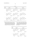 Methods for Synthesizing 3-(Substituted Dihydroisoindolinone-2-YL)-2,     6-Dioxopiperidine, and Intermediates Thereof diagram and image