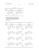 Methods for Synthesizing 3-(Substituted Dihydroisoindolinone-2-YL)-2,     6-Dioxopiperidine, and Intermediates Thereof diagram and image