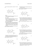 Methods for Synthesizing 3-(Substituted Dihydroisoindolinone-2-YL)-2,     6-Dioxopiperidine, and Intermediates Thereof diagram and image