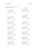 Methods for Synthesizing 3-(Substituted Dihydroisoindolinone-2-YL)-2,     6-Dioxopiperidine, and Intermediates Thereof diagram and image