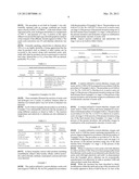 Integrated Process for the Production of Vinyl Acetate from Acetic Acid     Via Ethylene diagram and image