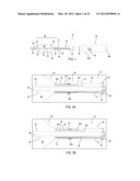 APPARATUS AND METHODS FOR TREATING OBSTRUCTIONS WITHIN BODY LUMENS diagram and image