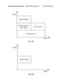 METHODS AND SYSTEMS FOR COLOR FLOW IMAGING diagram and image