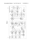 ULTRASOUND PROBE diagram and image