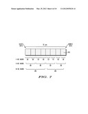 METHOD AND APPARATUS FOR ROBUST HEART RATE SENSING diagram and image