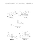 SYSTEMS AND METHODS FOR ANALYSIS AND TREATMENT OF A BODY LUMEN diagram and image