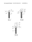 SYSTEMS AND METHODS FOR ANALYSIS AND TREATMENT OF A BODY LUMEN diagram and image