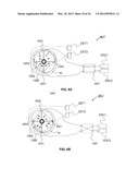 SYSTEMS AND METHODS FOR ANALYSIS AND TREATMENT OF A BODY LUMEN diagram and image