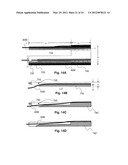 SYSTEMS AND METHODS FOR ANALYSIS AND TREATMENT OF A BODY LUMEN diagram and image