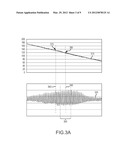 Evaluation Of Peripheral Arterial Disease In A Patient Using An     Oscillometric Pressure Signal Obtained At A Lower Extremity Of The     Patient diagram and image