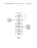 Physiological status monitoring system diagram and image