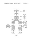 Physiological status monitoring system diagram and image