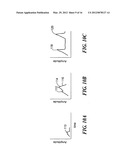 Physiological status monitoring system diagram and image