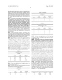 Physiological status monitoring system diagram and image