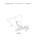 METHODS AND SYSTEMS FOR CONTROLLED DEPLOYMENT OF NEEDLES IN TISSUE diagram and image