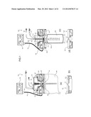 APPARATUS AND METHOD FOR BEDSIDE COLLECTION OF BODY FLUIDS AND AUTOMATIC     VOLUME LEVEL MONITORING diagram and image