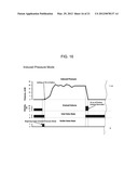 APPARATUS AND METHOD FOR BEDSIDE COLLECTION OF BODY FLUIDS AND AUTOMATIC     VOLUME LEVEL MONITORING diagram and image