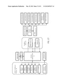 APPARATUS AND METHOD FOR BEDSIDE COLLECTION OF BODY FLUIDS AND AUTOMATIC     VOLUME LEVEL MONITORING diagram and image