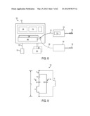 SURGICAL GENERATOR FOR ULTRASONIC AND ELECTROSURGICAL DEVICES diagram and image