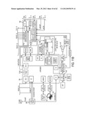 SURGICAL GENERATOR FOR ULTRASONIC AND ELECTROSURGICAL DEVICES diagram and image