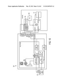 SURGICAL GENERATOR FOR ULTRASONIC AND ELECTROSURGICAL DEVICES diagram and image