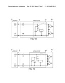 SURGICAL GENERATOR FOR ULTRASONIC AND ELECTROSURGICAL DEVICES diagram and image