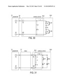 SURGICAL GENERATOR FOR ULTRASONIC AND ELECTROSURGICAL DEVICES diagram and image