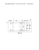 SURGICAL GENERATOR FOR ULTRASONIC AND ELECTROSURGICAL DEVICES diagram and image