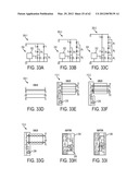 SURGICAL GENERATOR FOR ULTRASONIC AND ELECTROSURGICAL DEVICES diagram and image