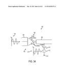 SURGICAL GENERATOR FOR ULTRASONIC AND ELECTROSURGICAL DEVICES diagram and image