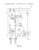 SURGICAL GENERATOR FOR ULTRASONIC AND ELECTROSURGICAL DEVICES diagram and image