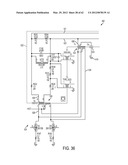 SURGICAL GENERATOR FOR ULTRASONIC AND ELECTROSURGICAL DEVICES diagram and image