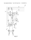 SURGICAL GENERATOR FOR ULTRASONIC AND ELECTROSURGICAL DEVICES diagram and image