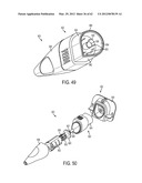 SURGICAL GENERATOR FOR ULTRASONIC AND ELECTROSURGICAL DEVICES diagram and image